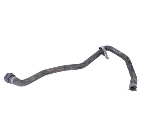 Used Pipe AUDI A4 B9 (8W2, 8WC) 2.0 TDI (150 hp) 30230810