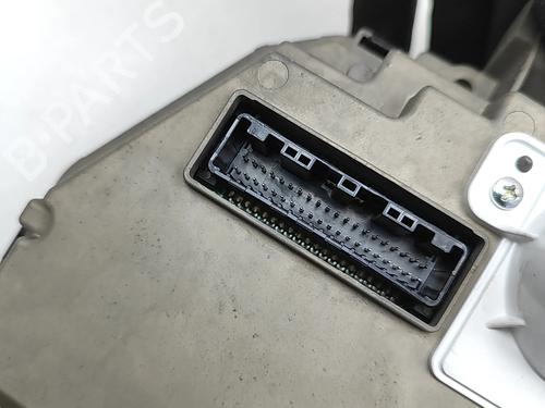 Instrument cluster LEXUS RC (_C1_) F (USC10_, USC10R) | BP32369609C47 - Image 5