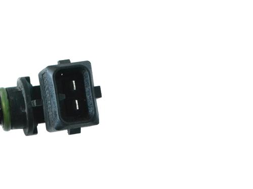 Electronic sensor BMW 6 (E63) 635 d | BP33359402M84 - Image 6