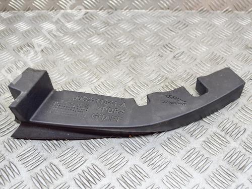 other-jaguar-e-pace-x540-20-d150-awd-j9c311841a-2017-10401094 main image