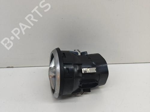 Air vent MERCEDES-BENZ A-CLASS (W176) A 180 (176.042) | BP36046045I21 - Image 2