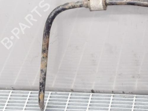 Anti roll bar MASERATI GRANCABRIO 4.7 | BP14662808M96  - Image 7
