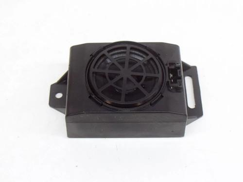 Used Electronic module Electronic module PORSCHE 911 (992) 3.0 Carrera 4 S (992420) (450 hp) 27750448 27750448