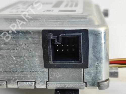 Camera MERCEDES-BENZ VITO Van (W447) 119 CDI / BlueTEC 4x4 (447.601, 447.603, 447.605) | BP23562227E14 