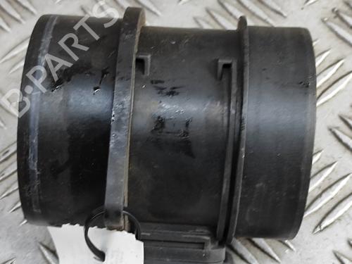 Used Mass air flow sensor MERCEDES-BENZ E-CLASS Convertible (A207) E 250 CDI / BlueTEC / d (207.403, 207.404) (204 hp) 28674864