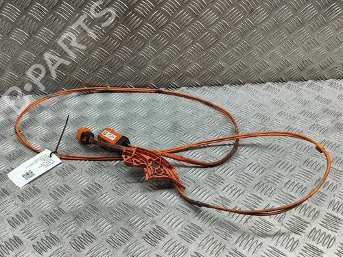 Wiring harness TESLA MODEL 3 (5YJ3) EV Performance AWD | BP27779227E16