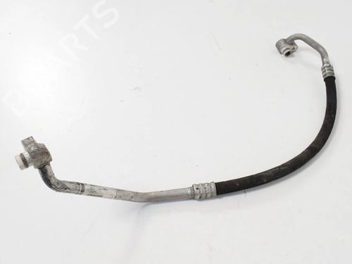 Used AC pipe AC pipe BMW 4 Coupe (F32, F82) 420 d (184 hp) 30280742 30280742