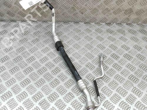AC pipe AUDI A4 B9 Avant (8W5, 8WD) 2.0 TDI | BP29542058M126