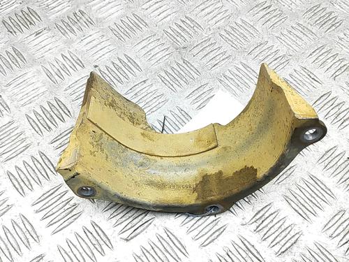 Used Support Support PORSCHE MACAN (95B) 3.0 GTS (360 hp) 33387651 33387651