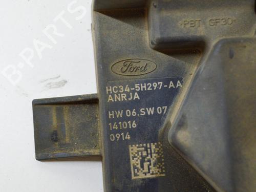 Electronic module FORD TRANSIT V363 Platform/Chassis (FED, FFD) 2.0 EcoBlue | BP8842422M83 