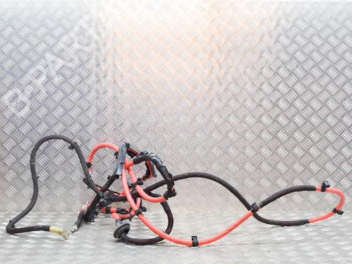 Used Cable PORSCHE PANAMERA (971) 2.9 4S (97ADB1, 97BDB1, 97ADN1) (440 hp) 28547615