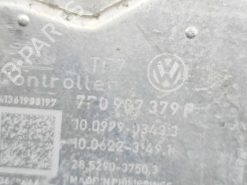 ABS pump PORSCHE CAYENNE (92A) 4.2 S Diesel | BP36390982M43 - Image 6