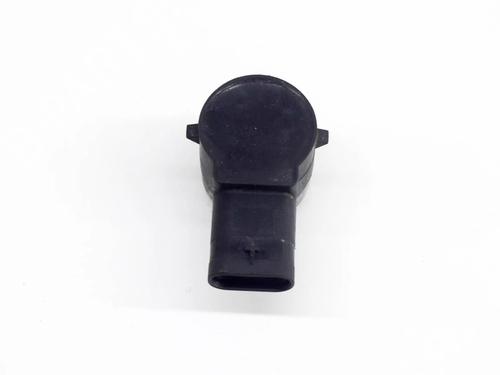 Electronic module AUDI A3 Sportback (8VA, 8VF) 1.4 TFSI e-tron | BP15681244M83