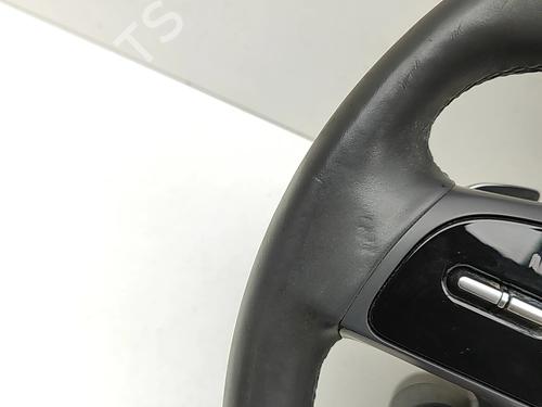 Steering wheel HYUNDAI IONIQ 5 (NE) EV | BP34249053C49  - Image 8