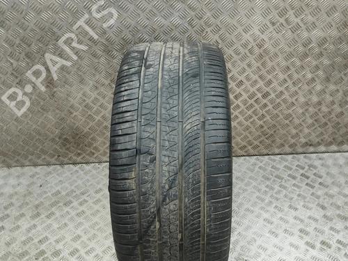 Fælk TESLA MODEL X (5YJX) P100D AWD | BP33661435C45 - Image 3