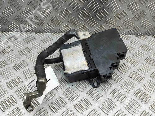 Used Electronic module Electronic module VW PHAETON (3D1, 3D2, 3D3, 3D4, 3D6, 3D7, 3D8, 3D9) 6.0 W12 4motion (420 hp) 29488101 29488101