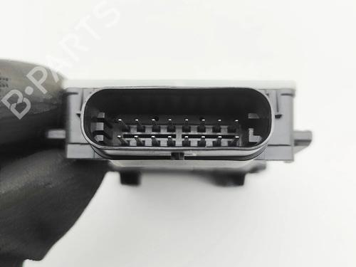 Electronic module BMW X3 (G01, F97, G08) M | BP38650597M83 - Image 6