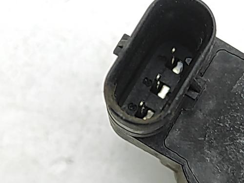 Electronic module PORSCHE 911 (991) 3.8 Turbo | BP33206523M83 - Image 5