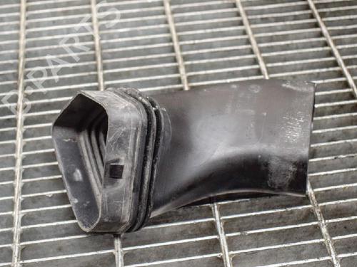 Used Pipe BMW 3 Touring (E91) 320 d (177 hp) 14609946