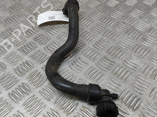 Used Pipe Pipe PEUGEOT 3008 II SUV (MC_, MR_, MJ_, M4_) 1.2 THP/ PureTech 130 (MRHNSM, MRHNSU, MRHNSJ, MRHNYW,... (131 hp) 16536190 16536190