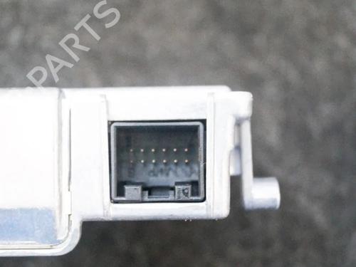  - Image 5