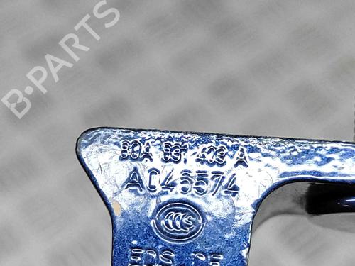 Hinge/Door check strap AUDI Q5 (FYB, FYG) 40 TDI Mild Hybrid quattro | BP27793152C146