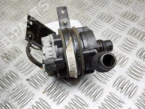 Auxiliary water pump MERCEDES-BENZ E-CLASS Coupe (C238) E 220 d (238.314) | BP36782940M111 - Image 2