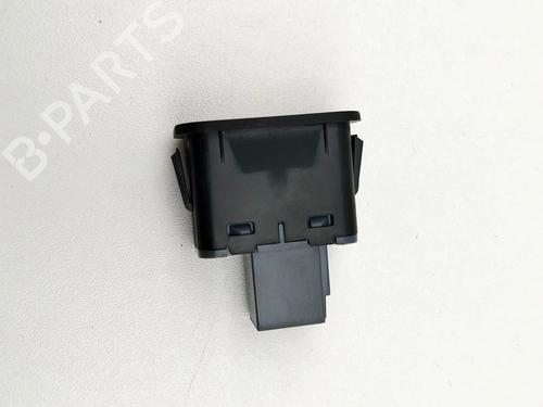 Switch VOLVO EX30 (416) Performance AWD | BP38094779I30 - Image 4