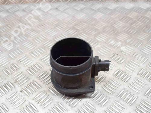 Mass air flow sensor LAND ROVER RANGE ROVER SPORT II (L494) 3.0 SDV6 4x4 | BP27757191M95 