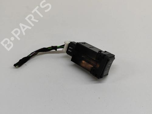 Switch NISSAN QASHQAI II (J11, J11_) 1.6 dCi | BP24141691I30