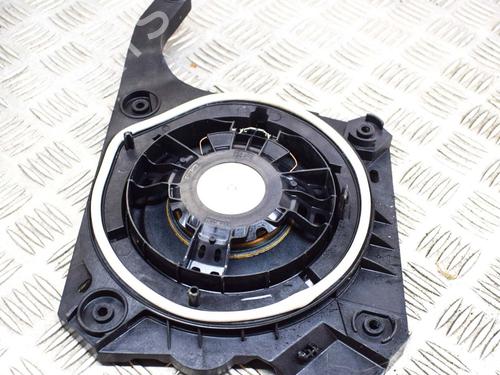 Speaker PEUGEOT 3008 II SUV (MC_, MR_, MJ_, M4_) 1.2 THP/ PureTech 130 (MRHNSM, MRHNSU, MRHNSJ, MRHNYW,... | BP12927783E2 