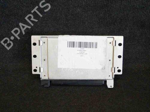 Używane Sterownik / Moduł skrzyni biegów VW TOURAN (1T1, 1T2) 1.9 TDI (105 hp) 6715587