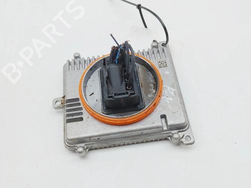 Electronic module SKODA KAROQ (NU7, ND7) 1.5 TSI | BP39590823M83 - Image 4