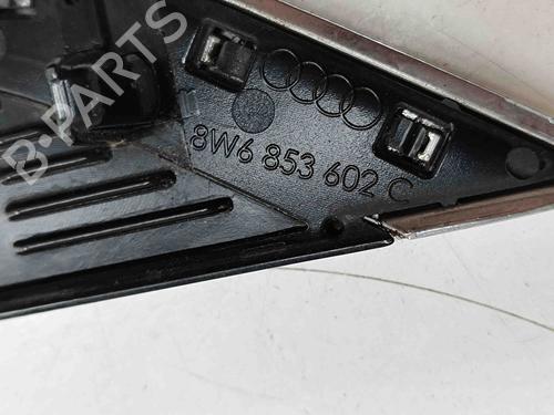 Other AUDI A5 Sportback (F5A, F5F) S5 TFSI quattro | BP29487063O1