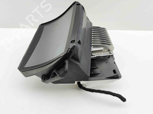 Display BMW 5 (G30, F90) 530 e Plug-in-Hybrid xDrive | BP29488328C48 