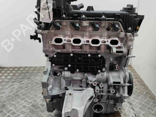 Engine ALFA ROMEO STELVIO (949_) 2.0 Q4 (949.AXA2A) | BP29227127M1