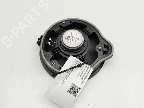 Speaker MERCEDES-BENZ GLA (H247) GLA 200 (247.787) | BP33380313E2 - Image 3