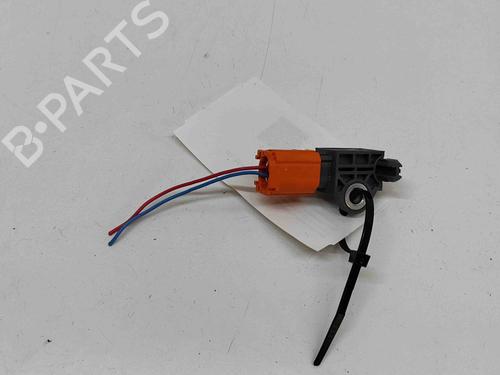 Used Electronic sensor MAZDA CX-30 (DM) e-SKYACTIV-X M Hybrid (186 hp) 28565061