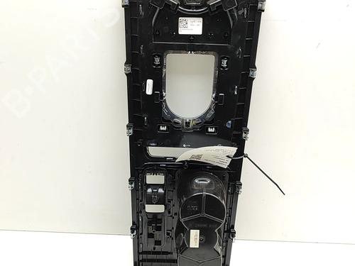 Mittelkonsole JAGUAR XE (X760) 2.0 D | BP35957965I22 - Image 4