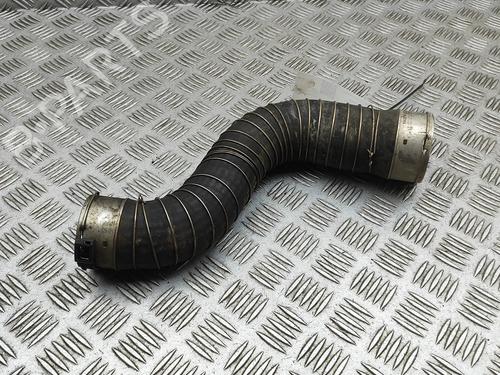 Rør BMW 2 Coupe (F22, F87) 220 d (190 hp) 32119154