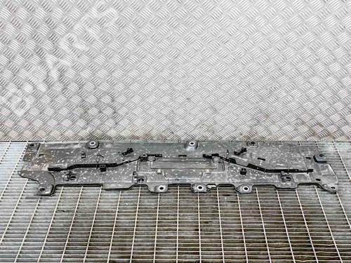 Underbody protection VOLVO V90 II Cross Country (236) T5 AWD | BP27747650M92