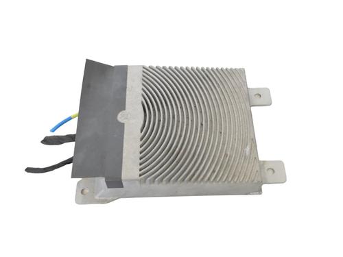 Electronic module FORD PUMA (J2K, CF7) 1.0 EcoBoost mHEV | BP33365866M83 - Image 2