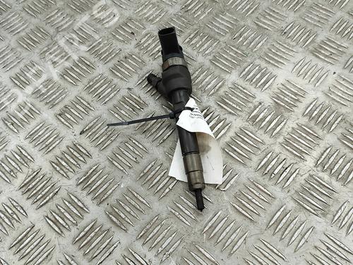 Injector MINI MINI Convertible (R57) Cooper D | BP26511562M100 - Image 2