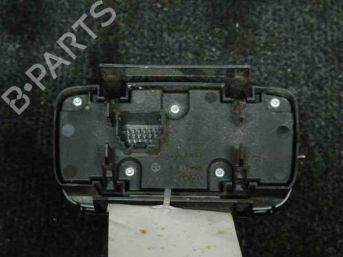 Elektronisk modul FORD FIESTA VI (CB1, CCN) 1.4 | BP6717128M83 