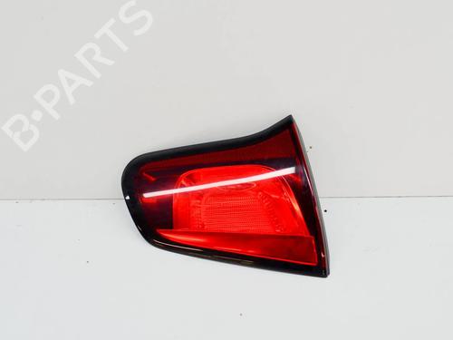 left-taillight-citroen-c3-ii-sc_-14-9685225580-2009-7698288 main image