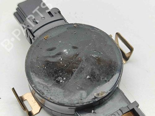 Elektronisk sensor AUDI Q4 E-TRON SUV (F4B) 35 | BP27782499M84