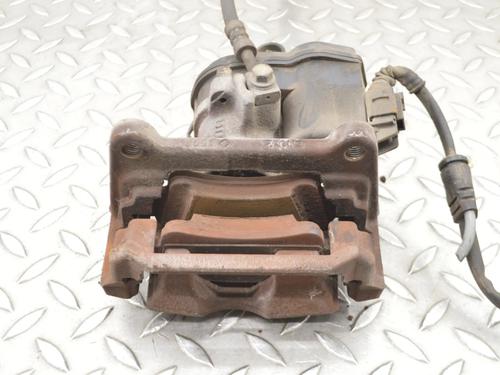 Right rear brake caliper AUDI A4 B9 (8W2, 8WC) 2.0 TFSI | BP33351893M106 - Image 4