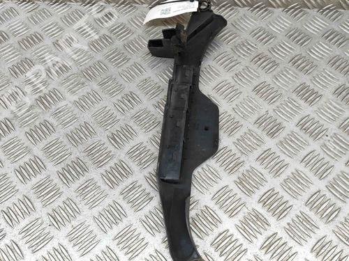 Other LAND ROVER RANGE ROVER EVOQUE (L538) 2.2 D 4x4 | BP18036718O1