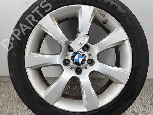 Rim BMW 5 Touring (F11) 525 d | BP16077007C45 