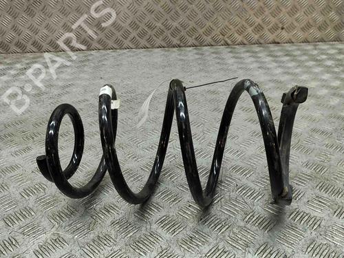 BP29542309C152 main image